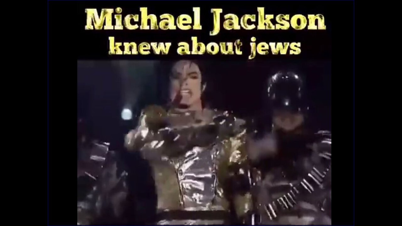 Yup>Michael Jackson Knew. How did he really die?