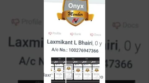 per lagaen OLX diamond lakshmikant ka review account number