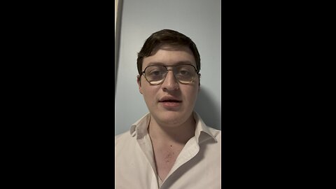 Hunter Biden walks into a bar