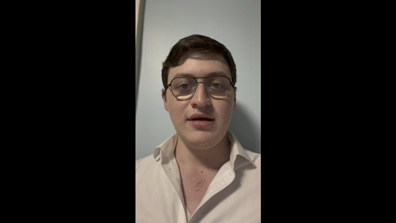 Hunter Biden walks into a bar