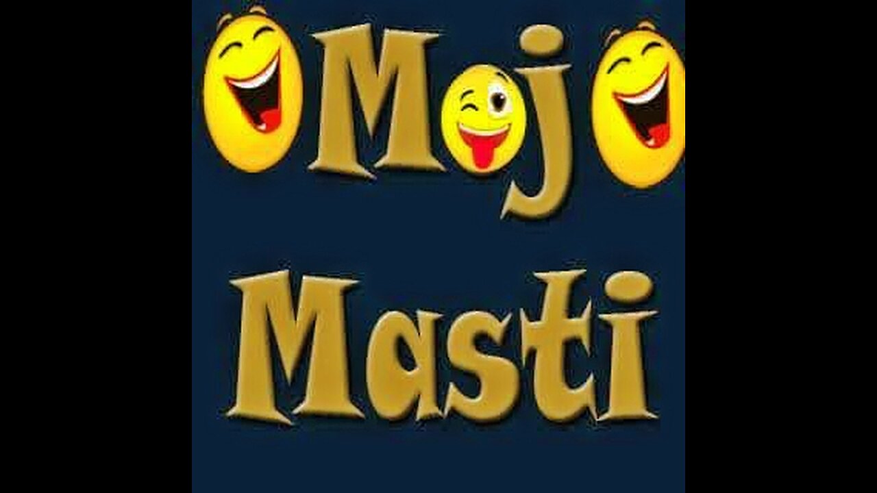 MoJMasti143