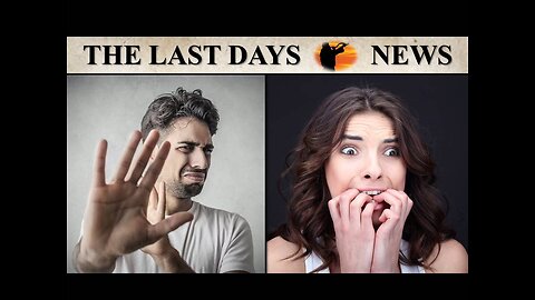 You Might Want To Brace Yourself For This One!