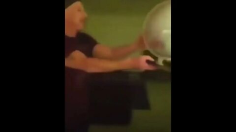Round or Flat