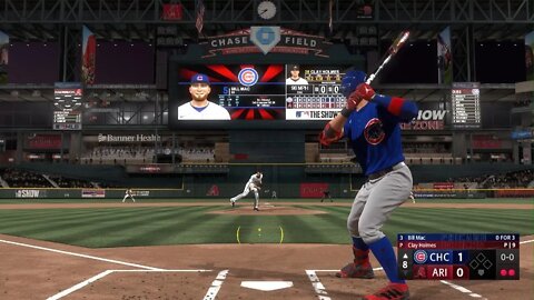 MLB The Show 22 HR (58)