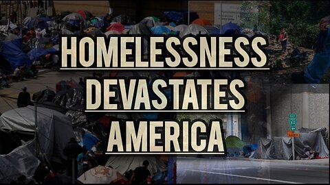 HOUSING IS A HUMAN RIGHT!