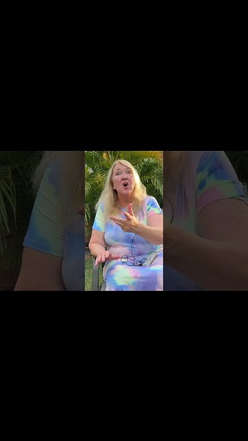 Law-enforcement is still respected in Hawaii #police #honolulupd￼