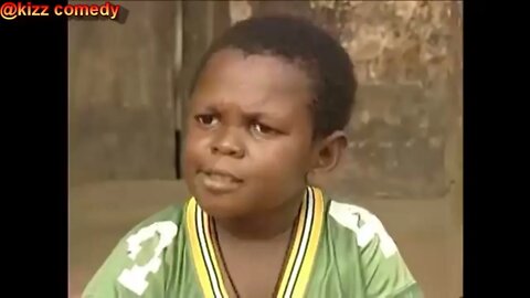 PAWPAW again on cultural dance afe kinka