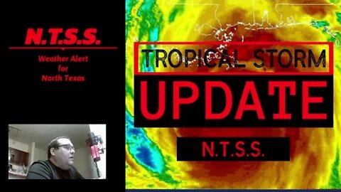 HURRICANE DARBY STILL A THREAT TO THE ILANDS OF HAWAII