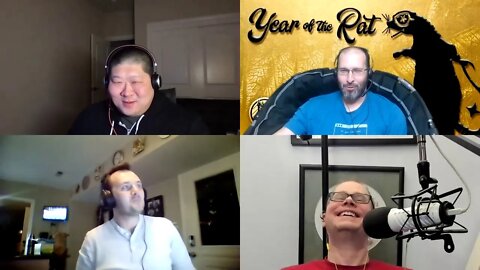 Team Review Recap: Crowned Heads Four Kicks Capa Especial Robusto