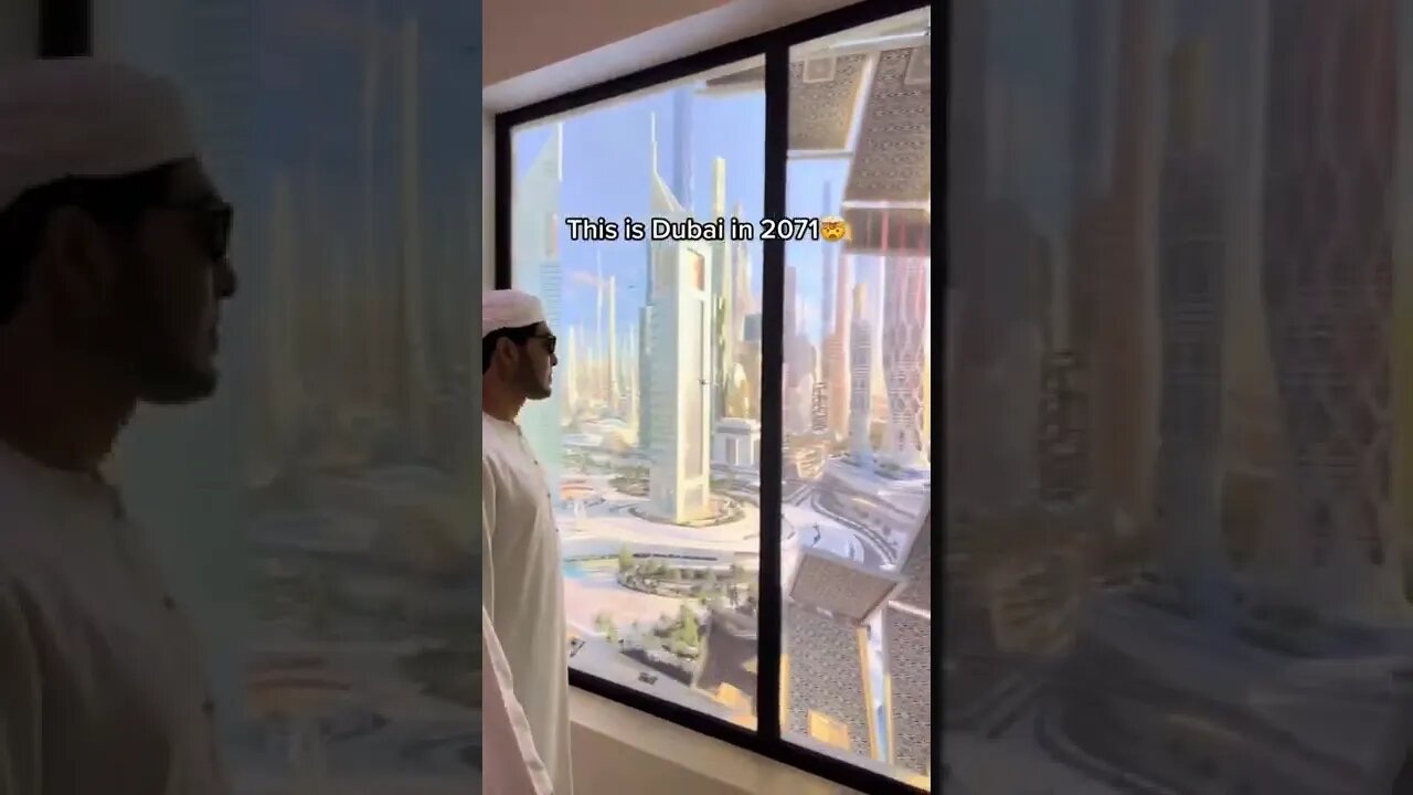 Dubai 🤑🤑
