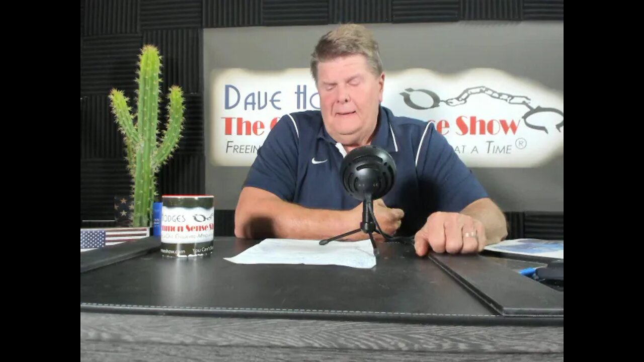 WHEN DEMS CAN'T WIN, THEY JUST CHANGE THE RULES