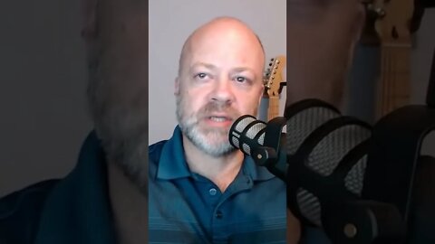 Tip Tuesday: How to Talk to a Motivated Seller Part 1 #shorts