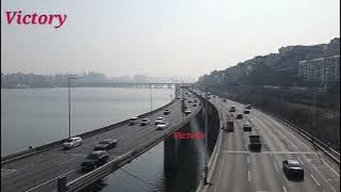 230320... 내일을 선물 🎁 하시는 당신에게 감사 와 천국 갈때 까지 인도 하소서!!!