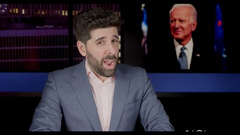 2024 Election Rigged They Already Know Who Won Pt 2