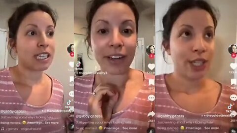 Foolish Woman Embarrases Her Husband and Gets Humbled