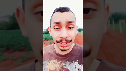 se vc estiver triste kkk #humor #shortvideo #foryou #comedy #memes #comedia #for #memesbr