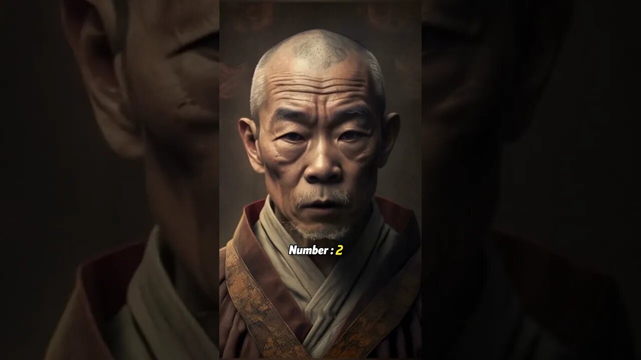 Motivation