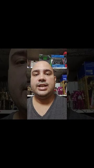 KIRBY AND FORGOTTEN LANDS TERÁ SERIE DE GAMEPLAYS NO CANAL + MIKAGE 3DS