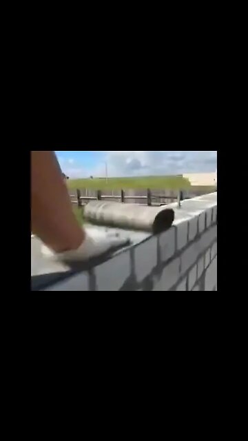 Монтаж мауэрлата