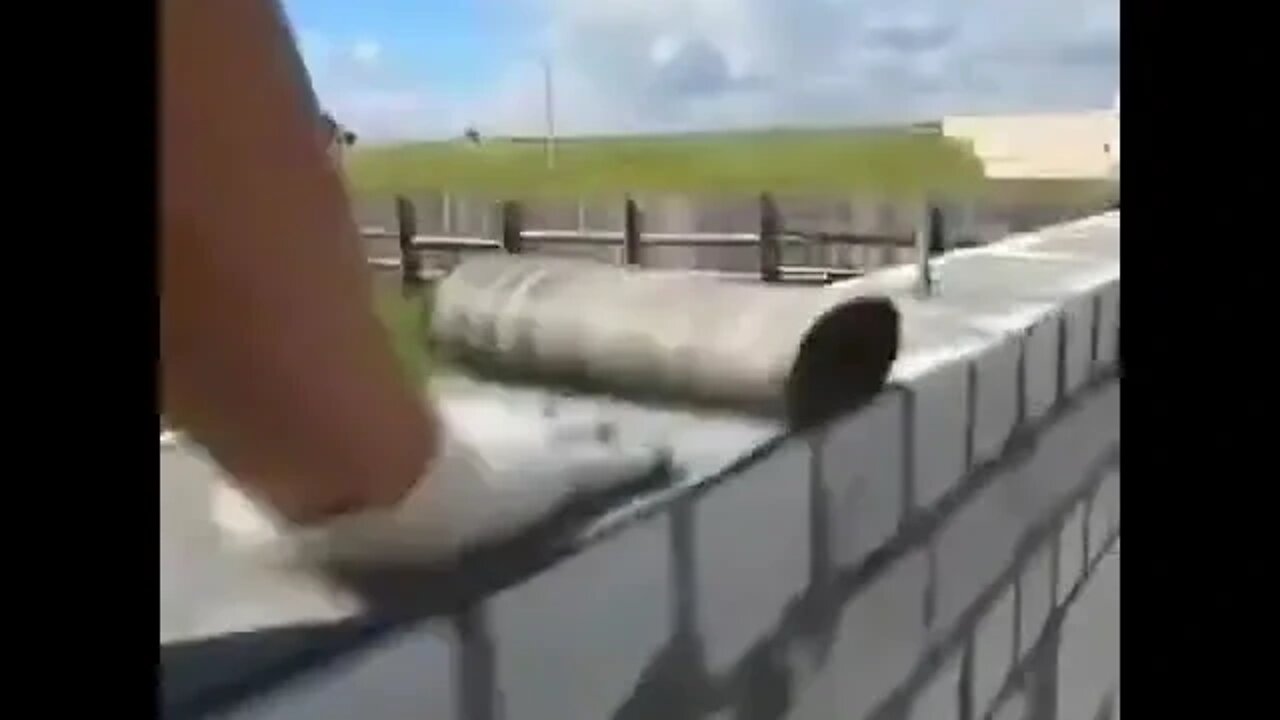 Монтаж мауэрлата