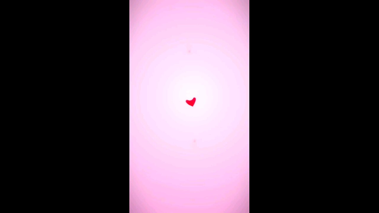 birthday song @birthday wishes ✨️ 💕