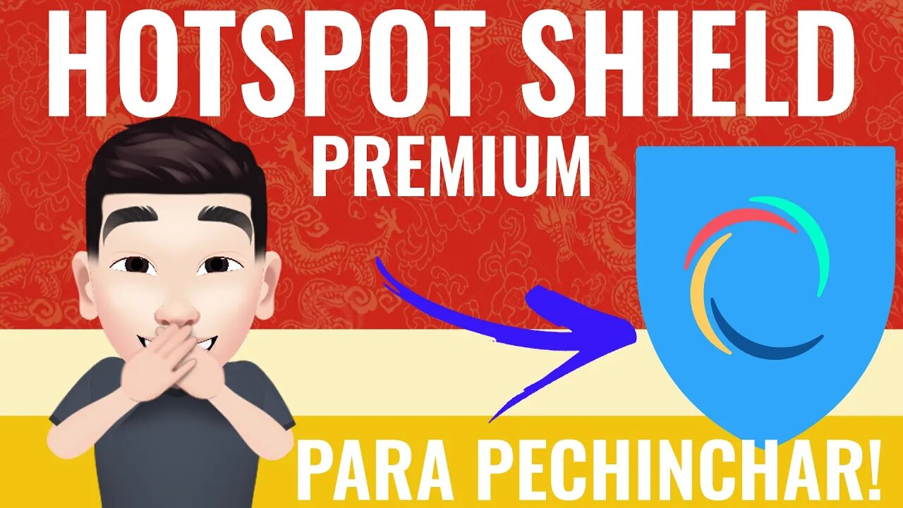 Hotspot Premium de Graça VPN PARA PECHINCHA ALIEXPRESS