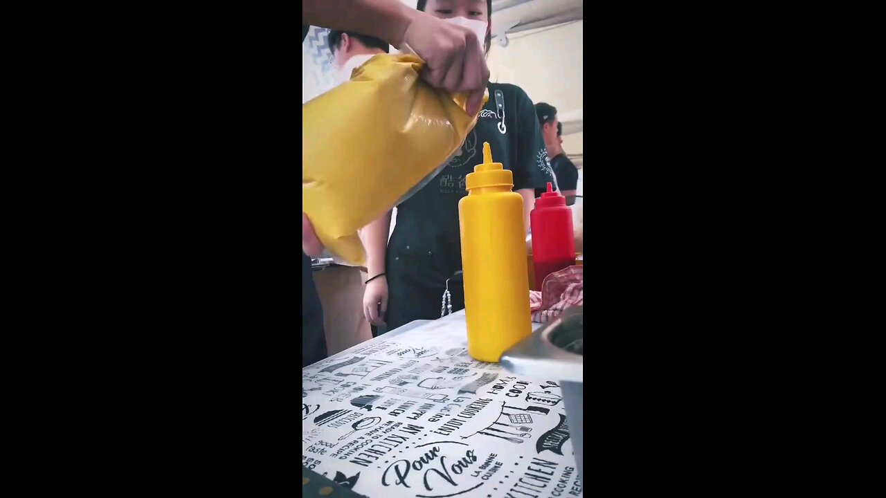 funny videos