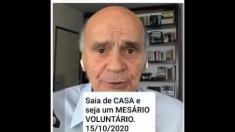 🤣As varias faces de Drauzio Varella🤣