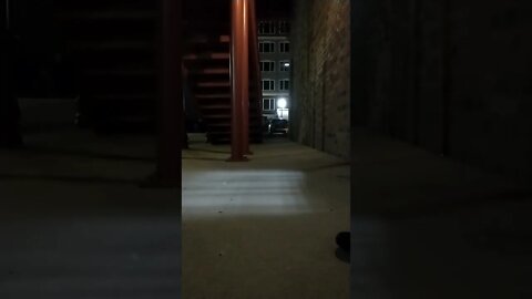 #gangstalking brighting 07/16/2022