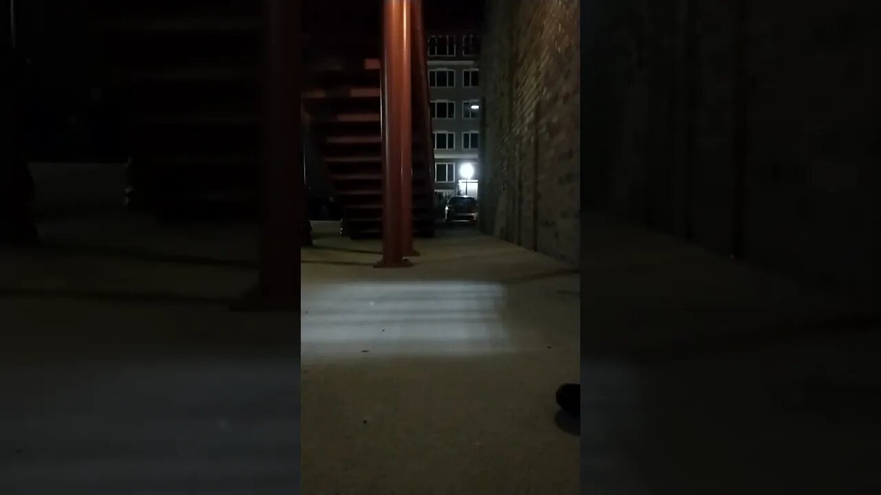 #gangstalking brighting 07/16/2022