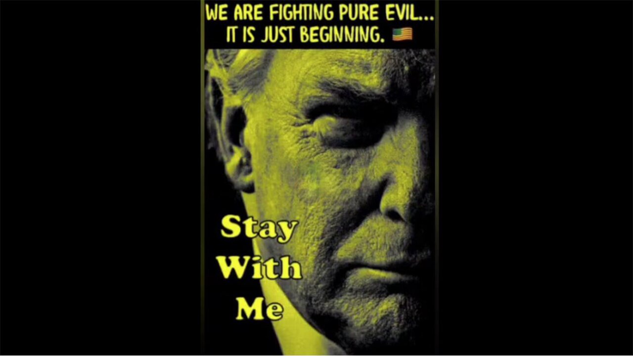 X22 Report SHOCKING News Feb 21 - The Tyrannical Government Is Coming