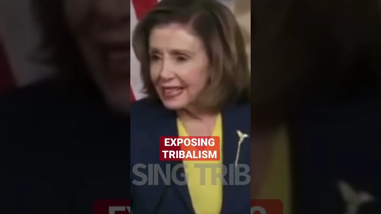 Pelosi snip snap on insider trading #michaelscott