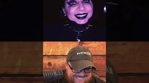 Here’s Your Dose Of REALarious…🤣🤣🤣 with @Twisted Corydon