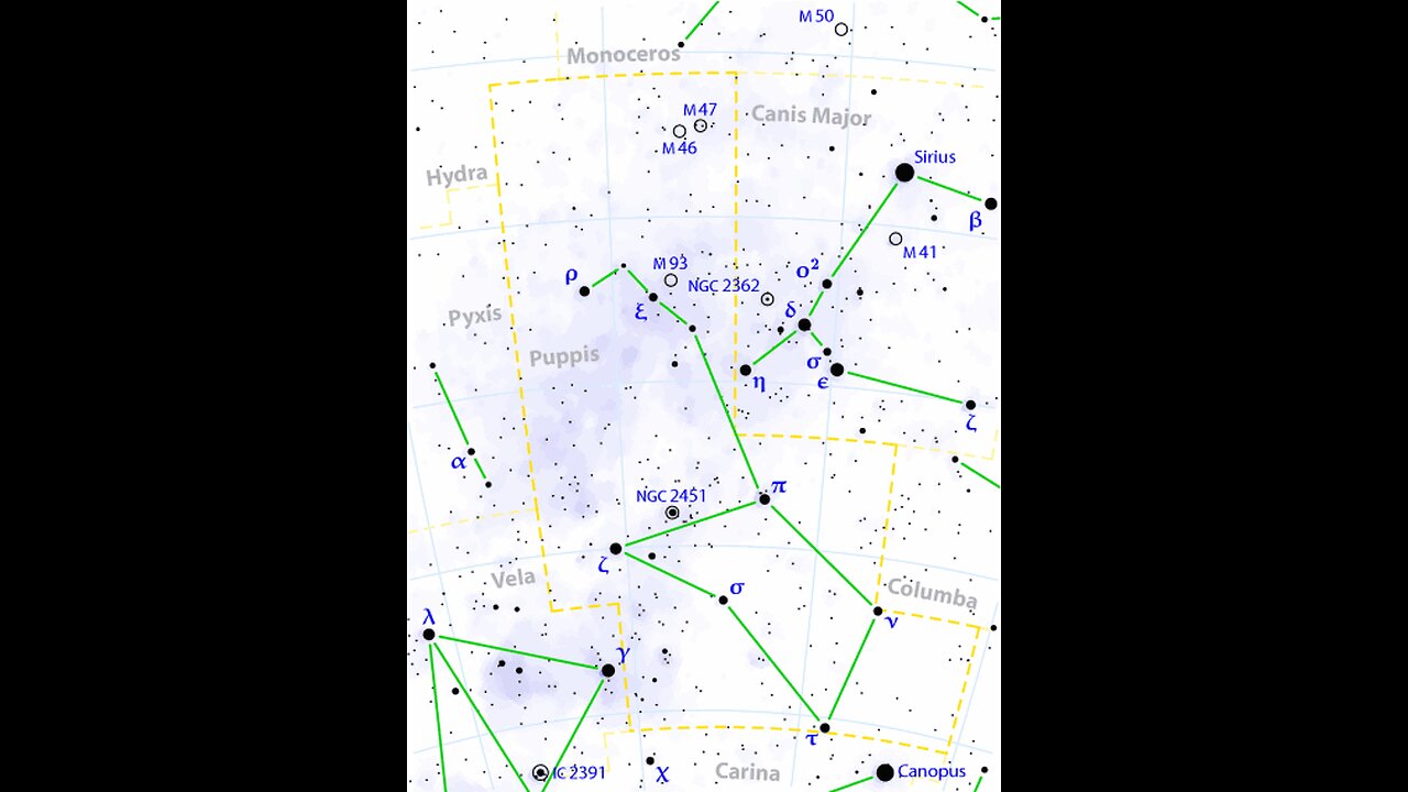 Constellation Year in Review 2009 #NASAConstellation2009Review#SpaceScience