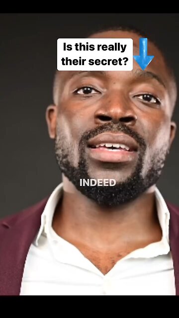 Motivation to keep you going | The message in the ups and downs of life (Clip 61)