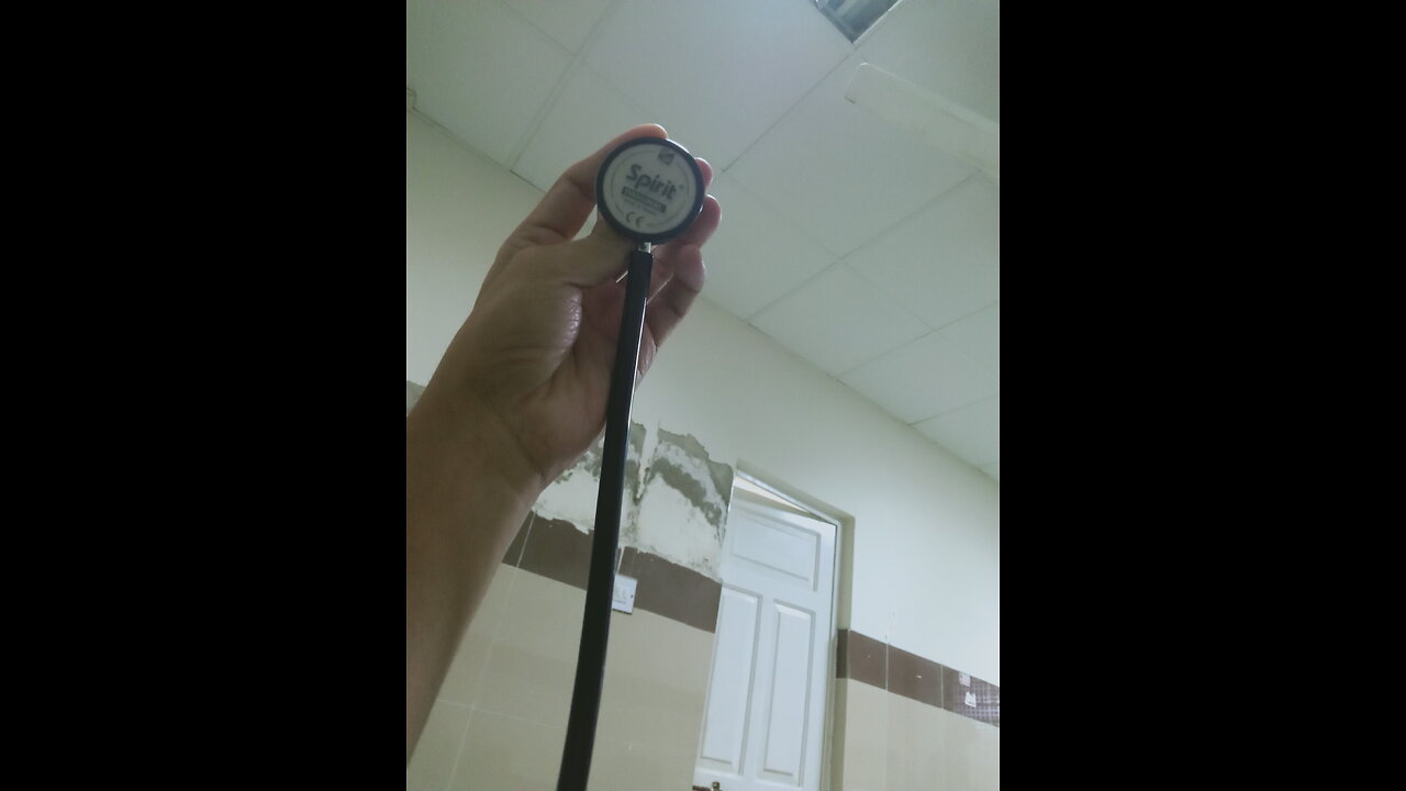 Malaria _ Signs and symptoms