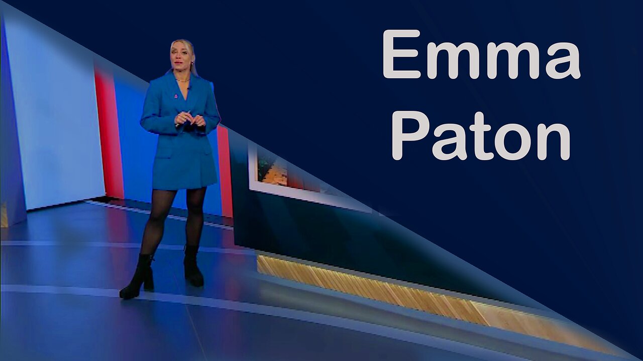 Emma Paton 301024