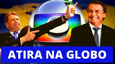 💥 ATIRANDO EM BOLSONARO DEPUTADO ENGANA ELEITOGADO.