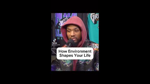 How Dame stays motivated