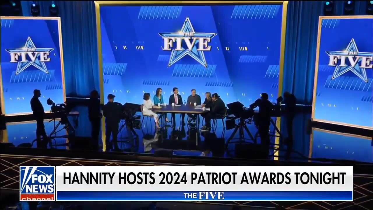 Biden White House considering 'pre-emptive pardons': Report