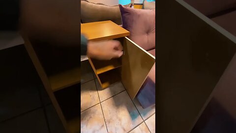 Com muito estilo e muito charme, o Rack Morgan vai dar todo o toque de design que faltava!