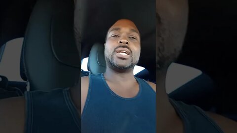 I work with successful black men that don't want partners they want help mates