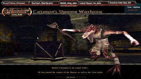 lets play dungeons and dragons online hardcore season 6 2022 08 21 20 42 55 8of9