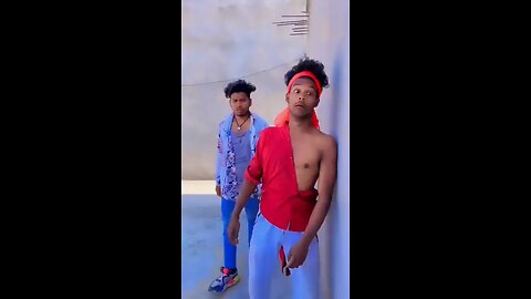 #Top#new#viral#Comedy#Shortfeed#Video