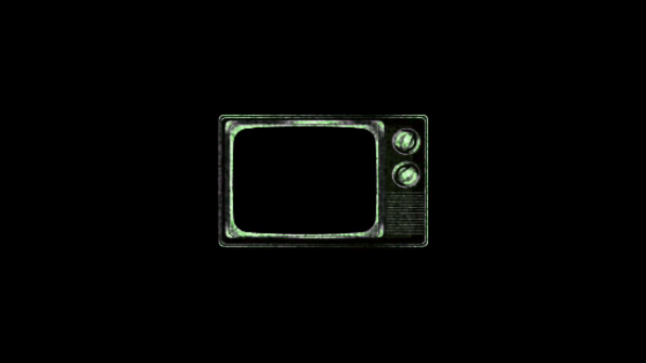 GraINY Intro High Quality Ver PPG SAW VARIANT