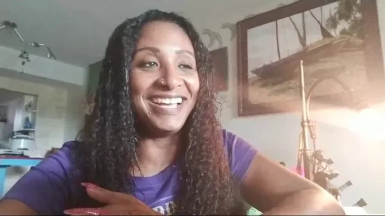 1/12/2020 Group Meditation