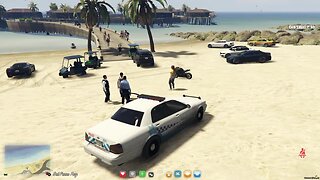 FULL STACKSWOPO STREAM "new month new me" (UNCENSORED)