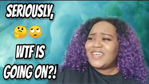 UNEMPLOYMENT WITH THAT BS 🤬 AGAIN IN 2021 !! WELCOME TO LUCY'S LIFE
