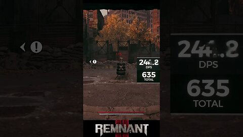 Every Game Should Have This Feature #shorts