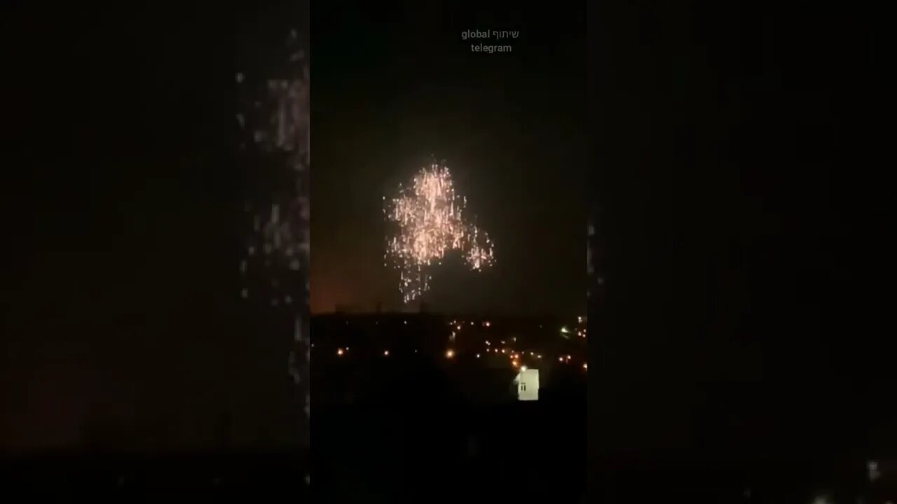 NEW ATTACK ON DONETSK! RUSSIA UKRAINE WAR!